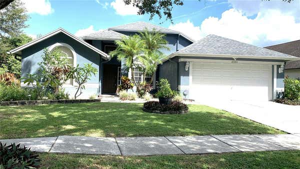 16505 LAKE HEATHER DR, TAMPA, FL 33618 - Image 1