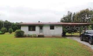 16287 SW 139TH AVE, ARCHER, FL 32618 - Image 1