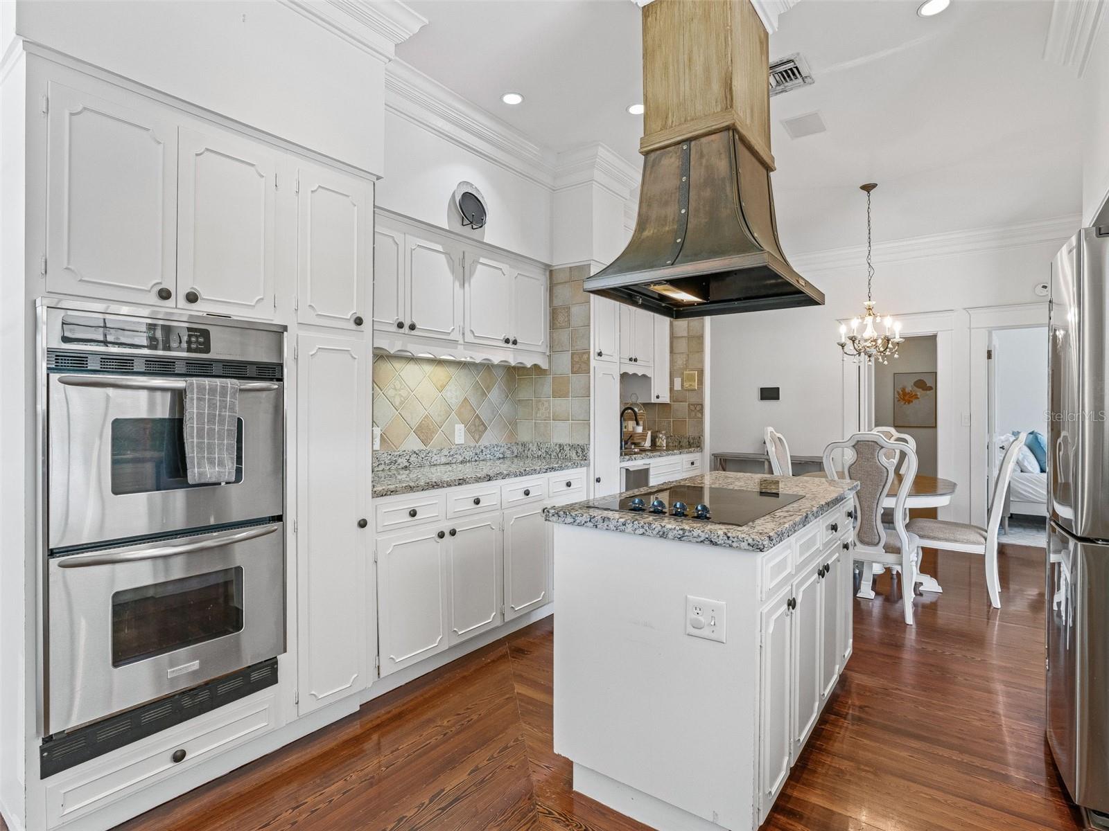 Ocala, Florida, 34471, United States, 5 Bedrooms Bedrooms, ,6 BathroomsBathrooms,Residential,Active,2012468