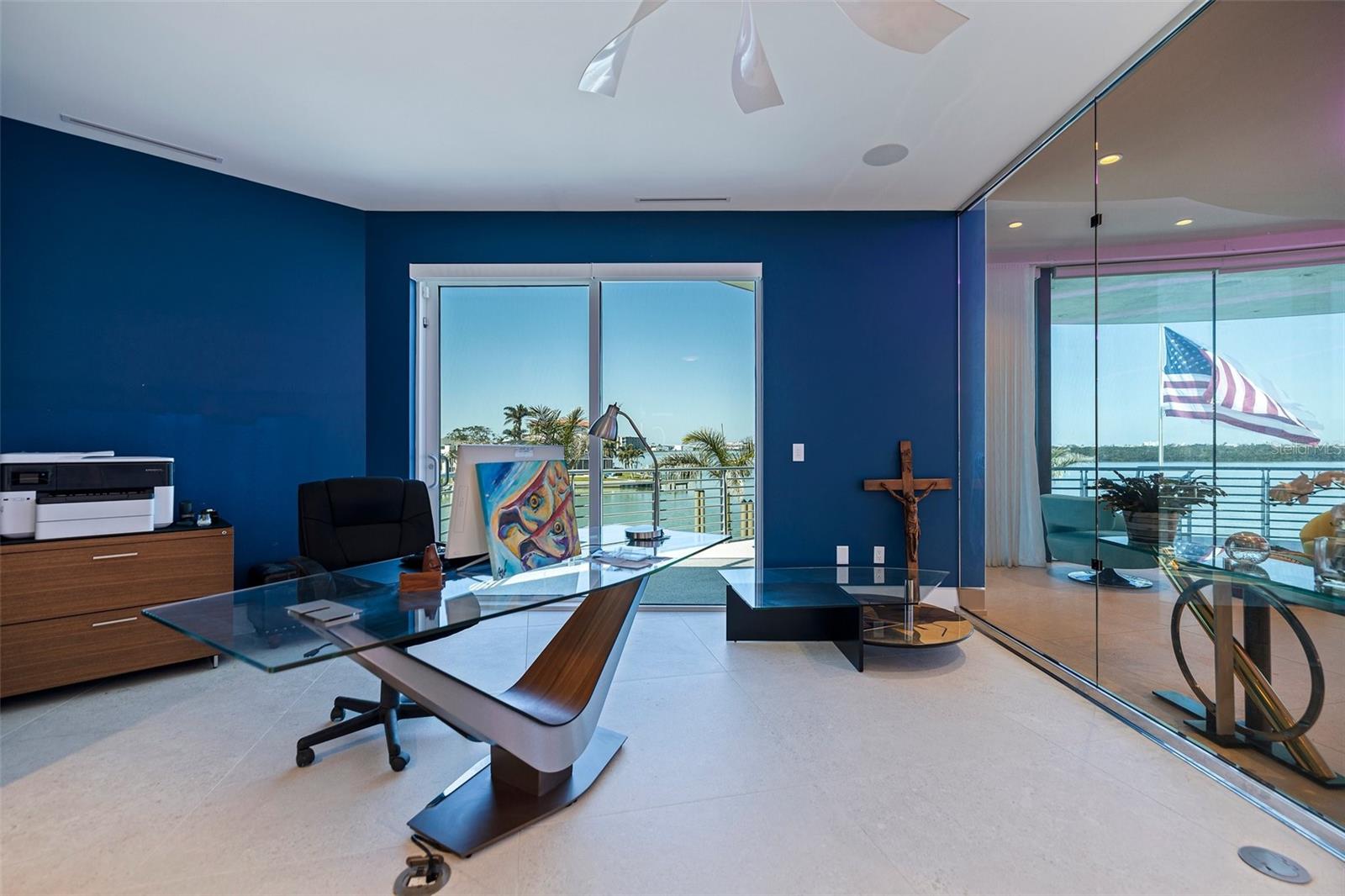 Treasure Island, Florida, 33706, United States, ,7 BathroomsBathrooms,Residential,Active,1772746