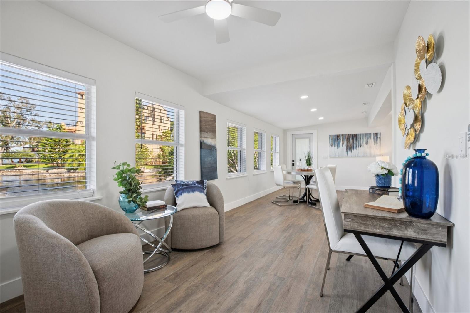 St Petersburg, Florida, 33703, United States, 3 Bedrooms Bedrooms, ,2 BathroomsBathrooms,Residential,Active,2001373