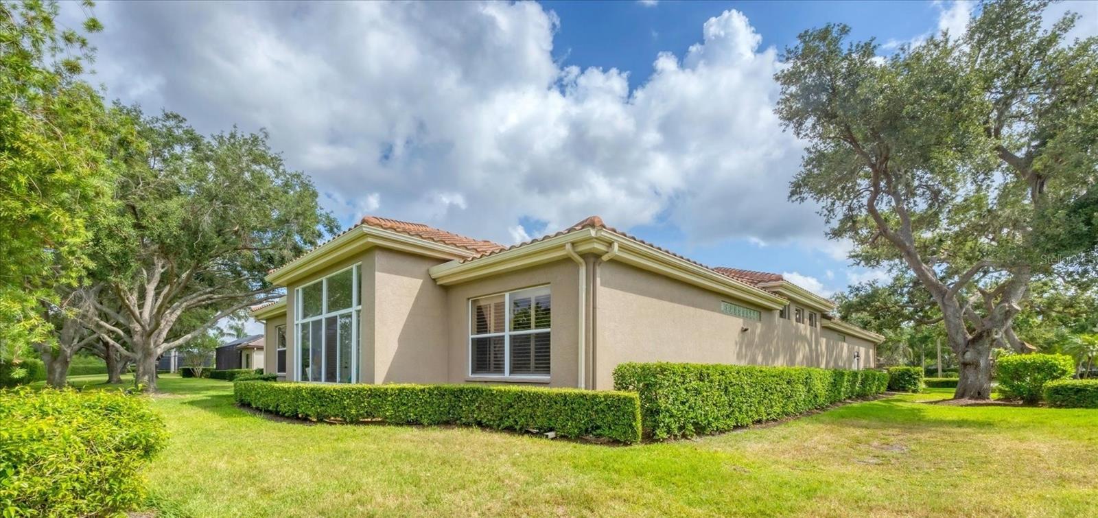 Sarasota, Florida, 34240, United States, 3 Bedrooms Bedrooms, ,3 BathroomsBathrooms,Residential,Active,1871617