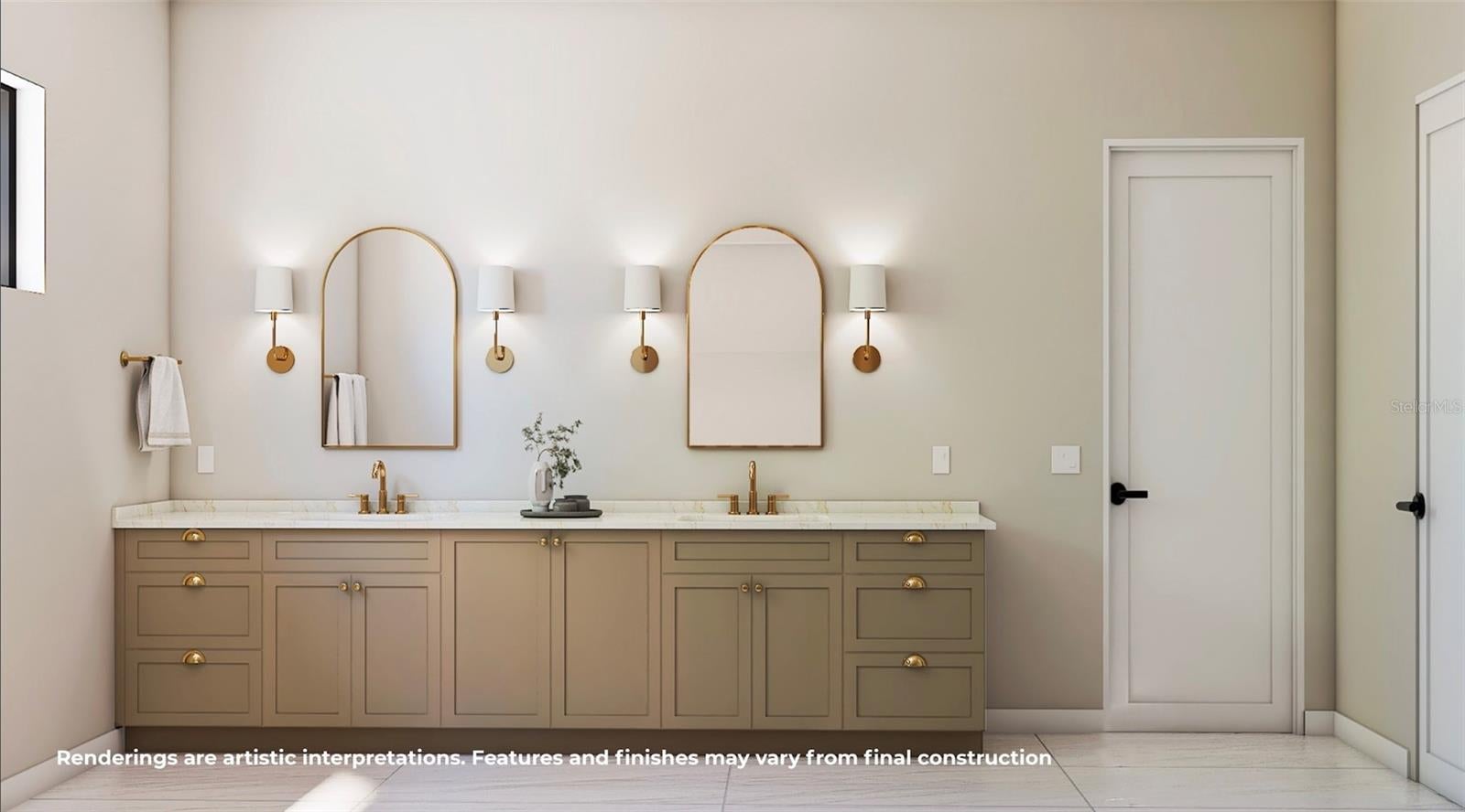 Orlando, Florida, 32803, United States, 5 Bedrooms Bedrooms, ,5 BathroomsBathrooms,Residential,Active,2013171