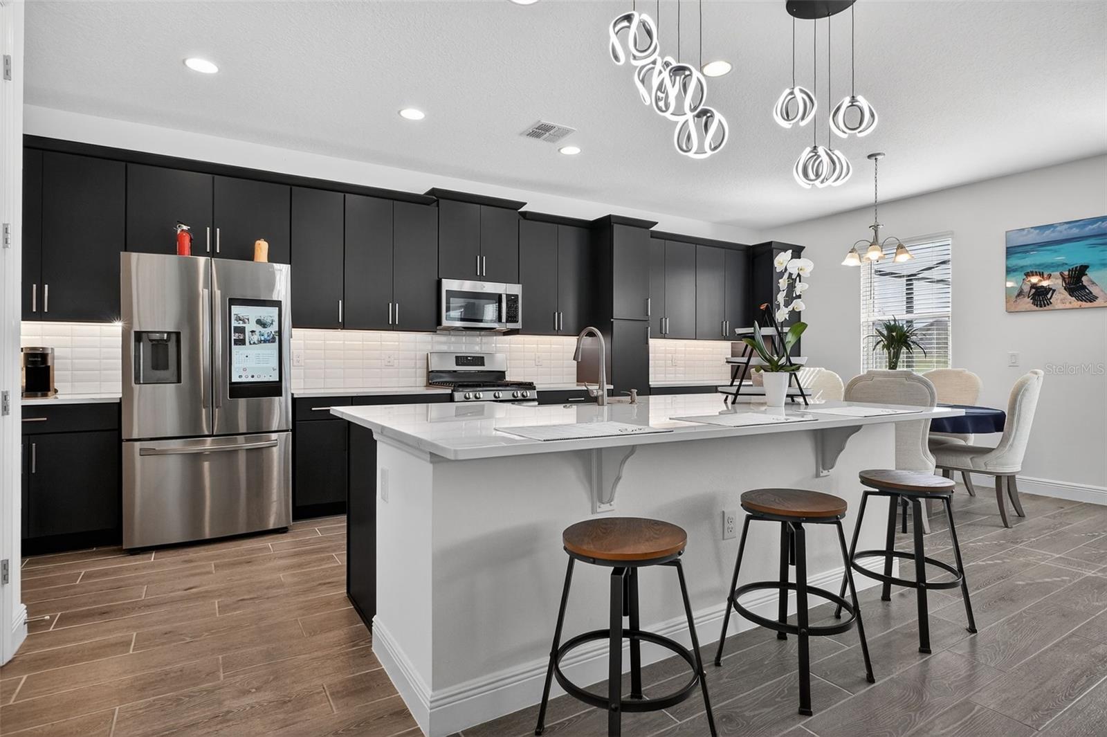 Mount Dora, Florida, 32757, United States, 7 Bedrooms Bedrooms, ,6 BathroomsBathrooms,Residential,Active,2007648