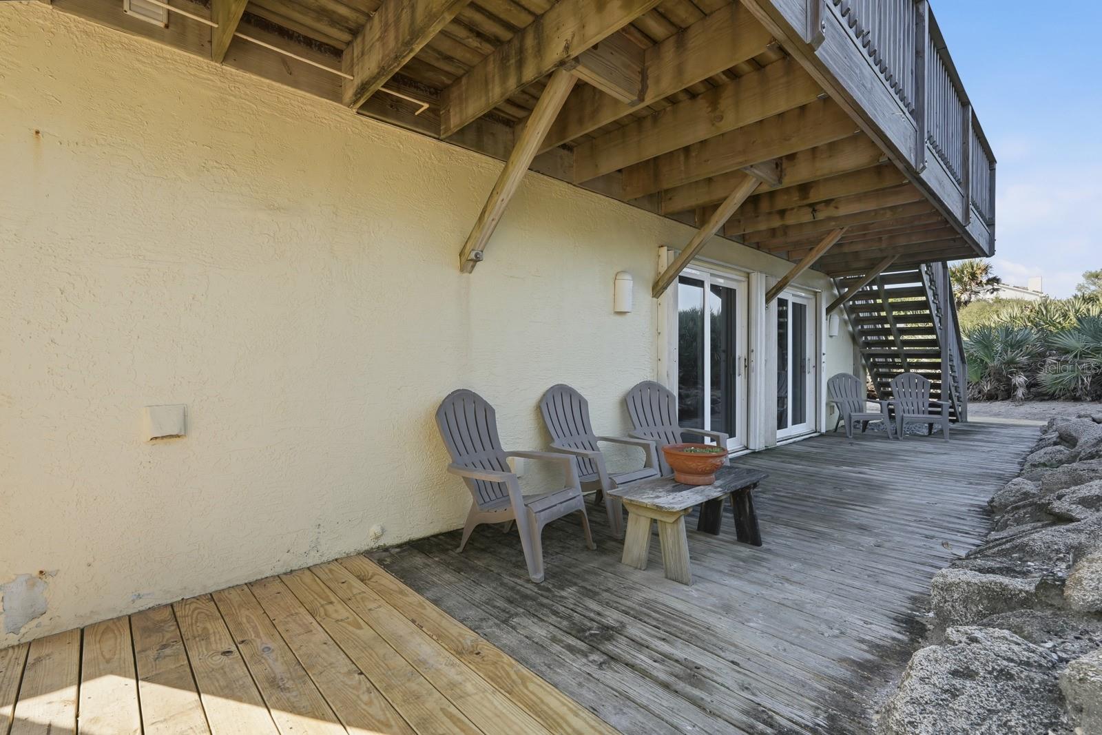 Flagler Beach, Florida, 32136, United States, 5 Bedrooms Bedrooms, ,3 BathroomsBathrooms,Residential,Active,1999191