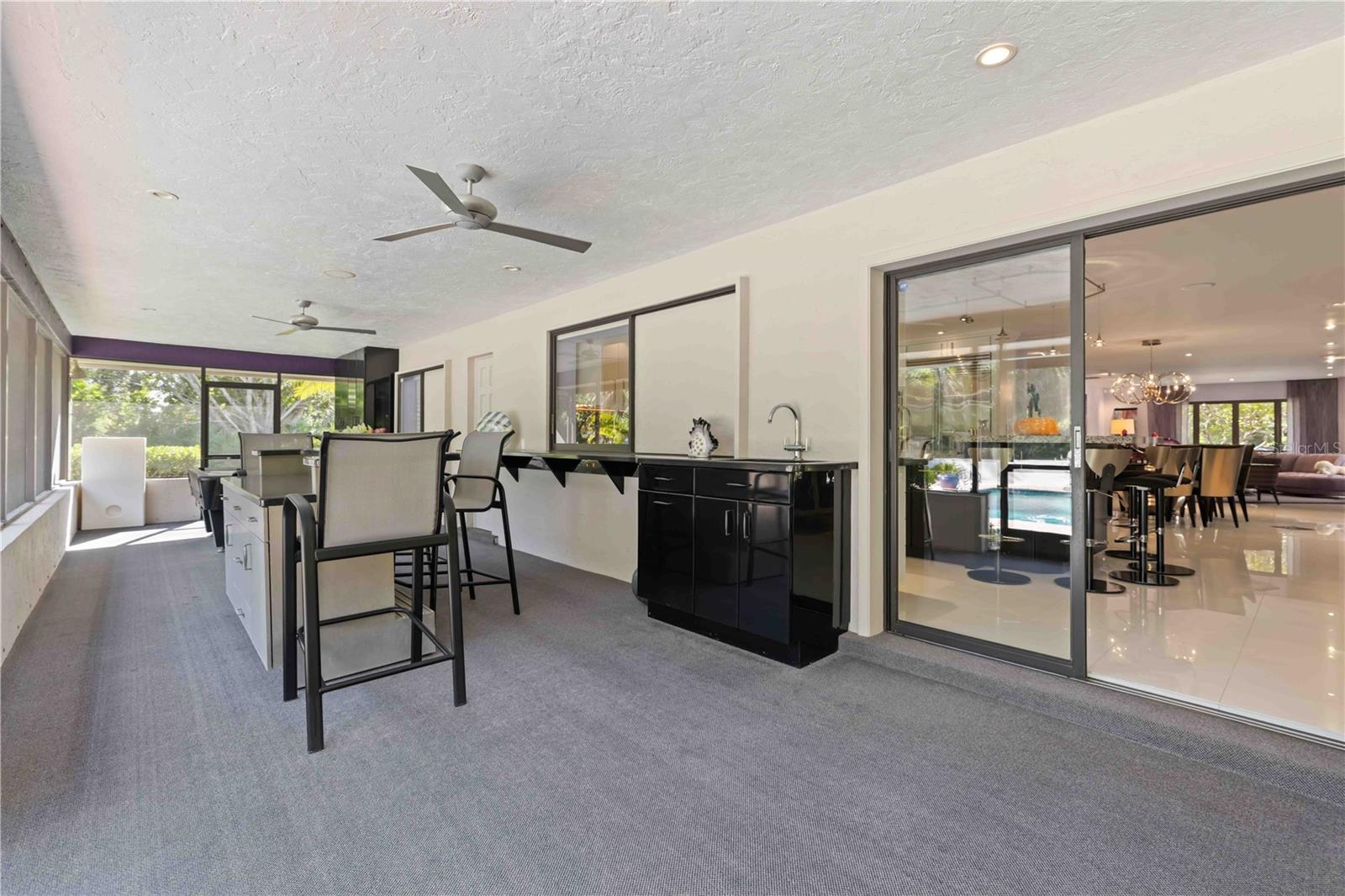 Nokomis, Florida, 34275, United States, 3 Bedrooms Bedrooms, ,3 BathroomsBathrooms,Residential,Active,1985591