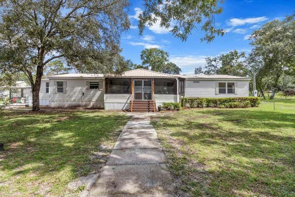 3849 W WARBLER ST, LECANTO, FL 34461 - Image 1