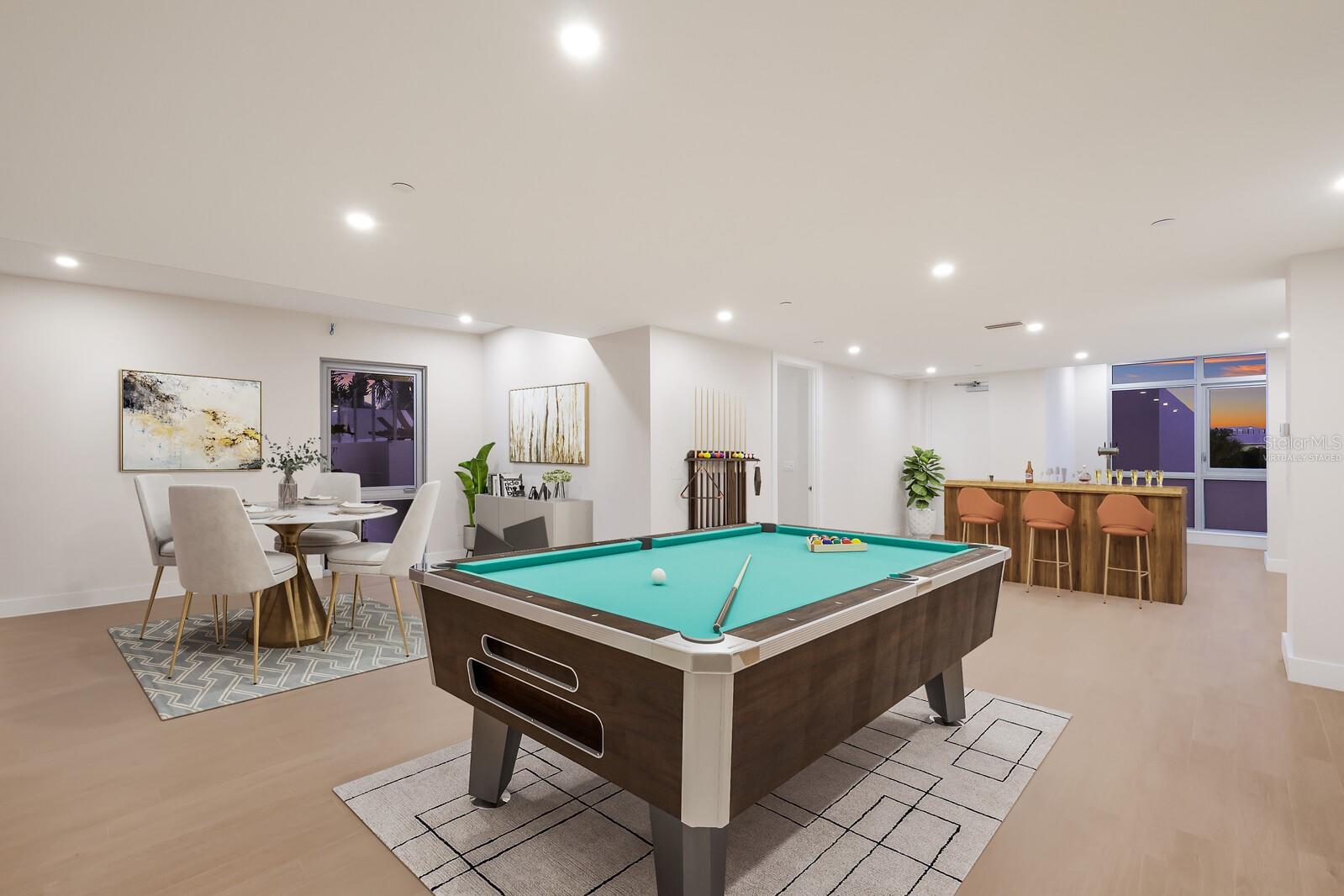 Sarasota, Florida, 34242, United States, ,5 BathroomsBathrooms,Residential,Active,1704010
