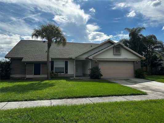 1215 CARRIE WOOD DR, VALRICO, FL 33596 - Image 1