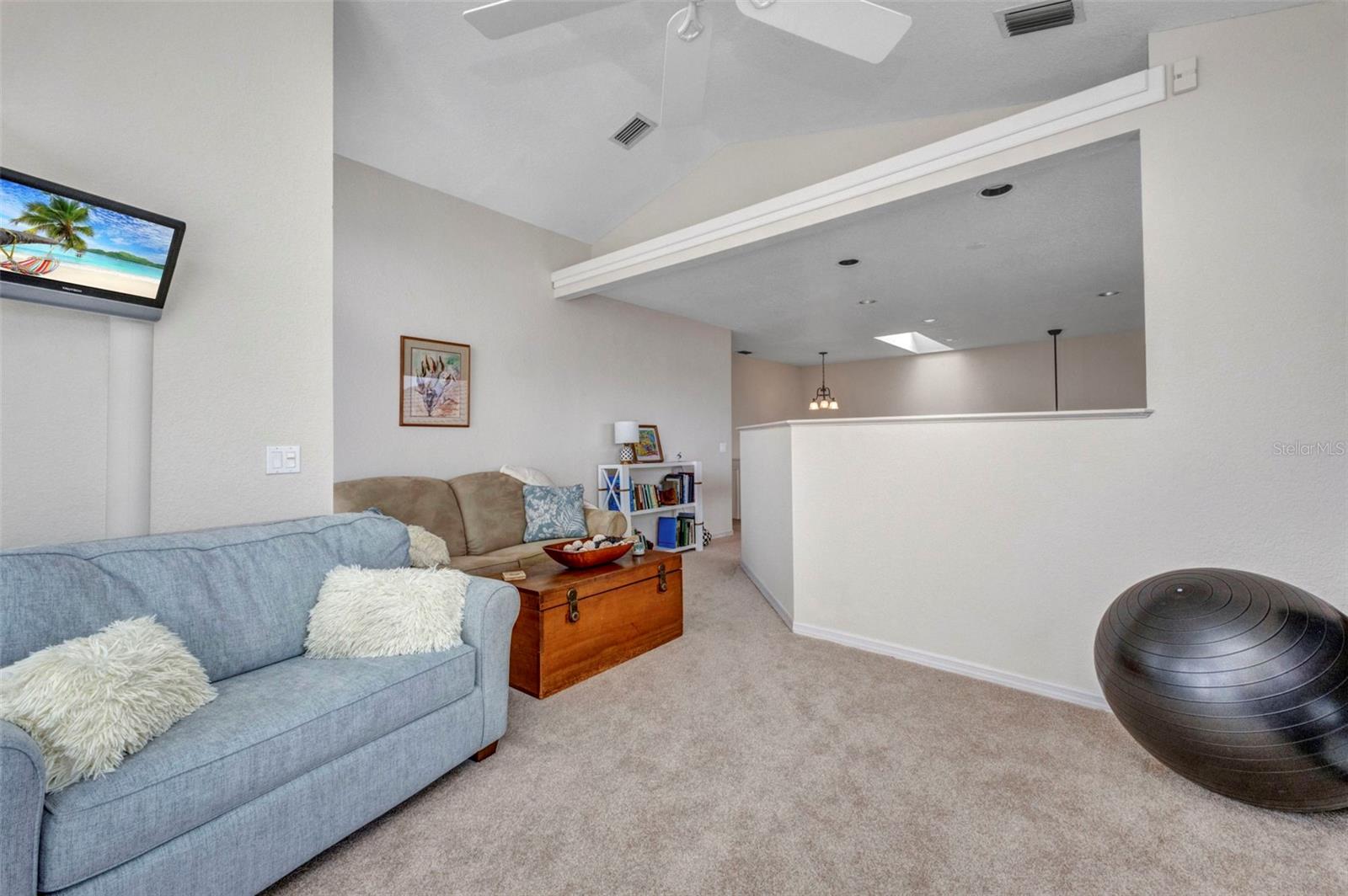 Punta Gorda, Florida, 33950, United States, 4 Bedrooms Bedrooms, ,3 BathroomsBathrooms,Residential,Active,1853632