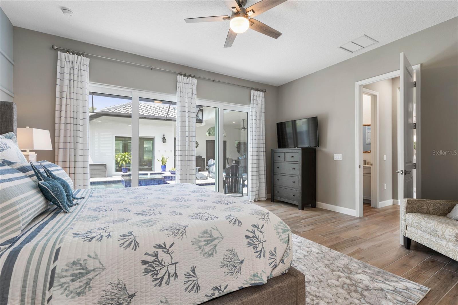 Palm Coast, Florida, 32137, United States, 4 Bedrooms Bedrooms, ,4 BathroomsBathrooms,Residential,Active,1953401