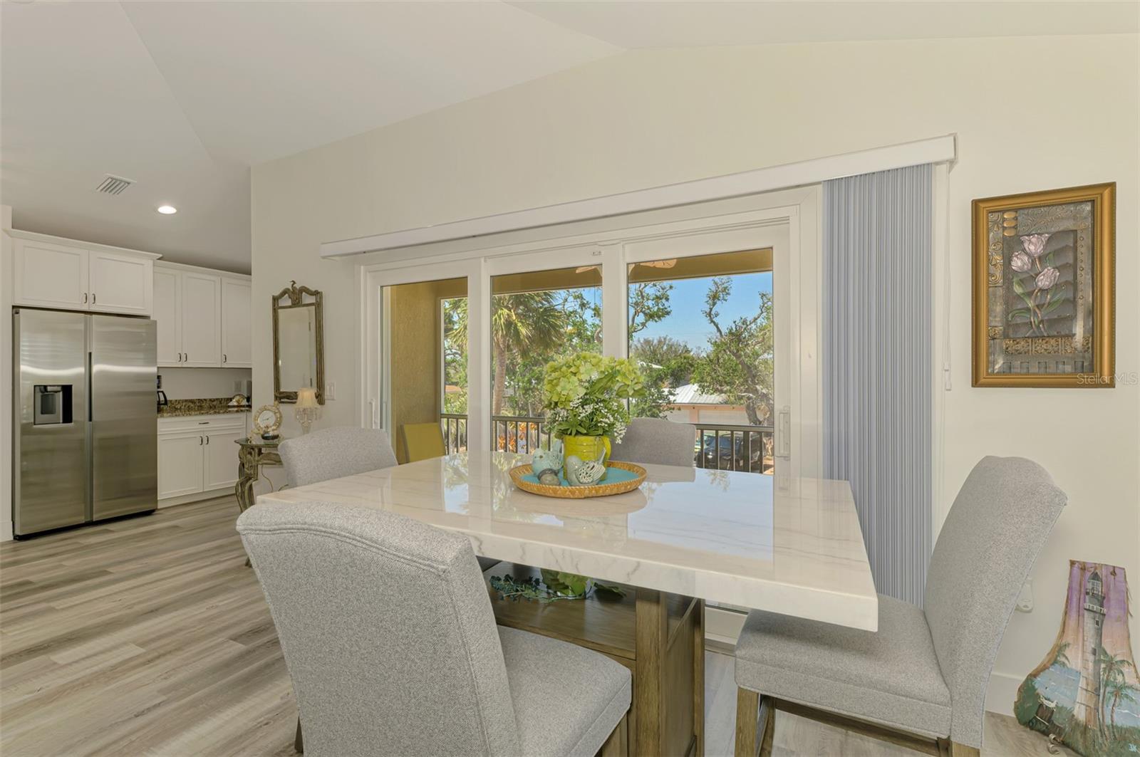 Englewood, Florida, 34223, United States, ,3 BathroomsBathrooms,Residential,Active,1773501