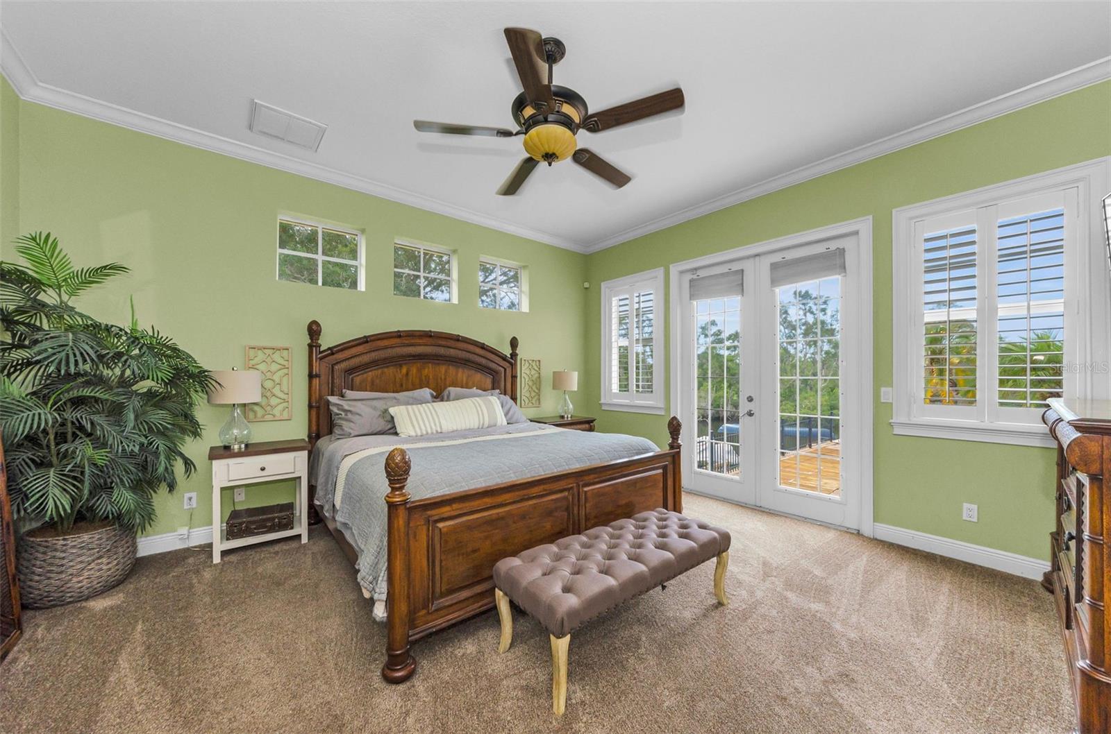 Holiday, Florida, 34691, United States, 4 Bedrooms Bedrooms, ,4 BathroomsBathrooms,Residential,Active,1961940