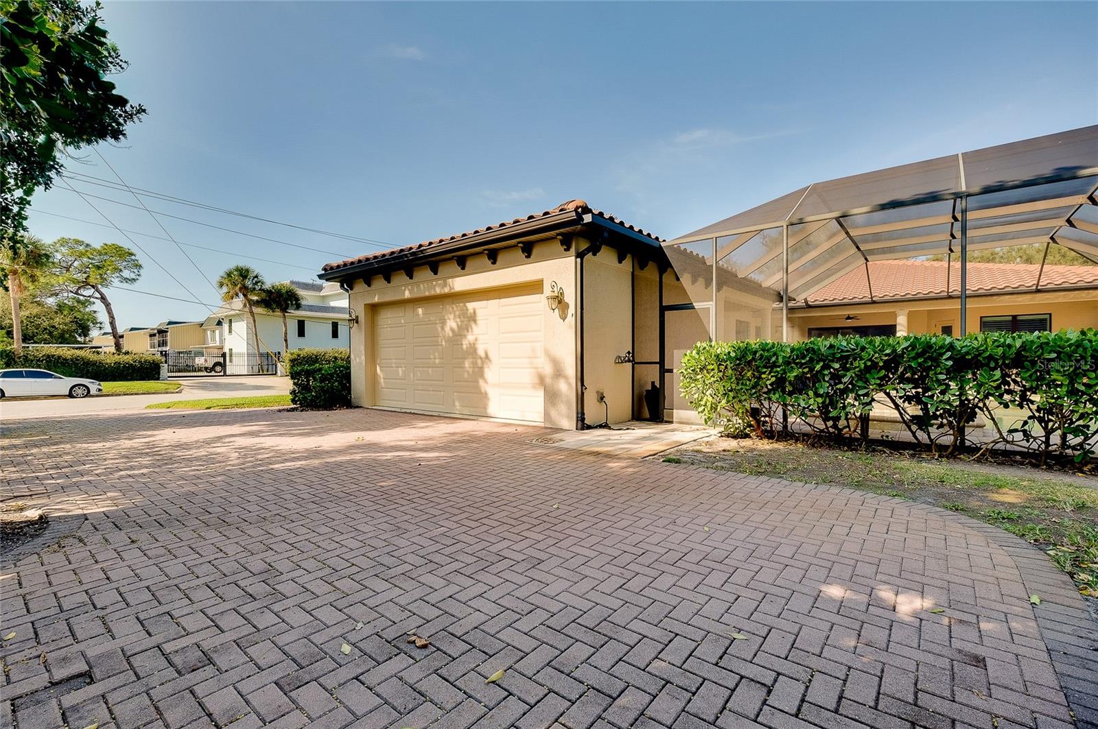 Venice, Florida, 34285, United States, 3 Bedrooms Bedrooms, ,3 BathroomsBathrooms,Residential,Active,2008926