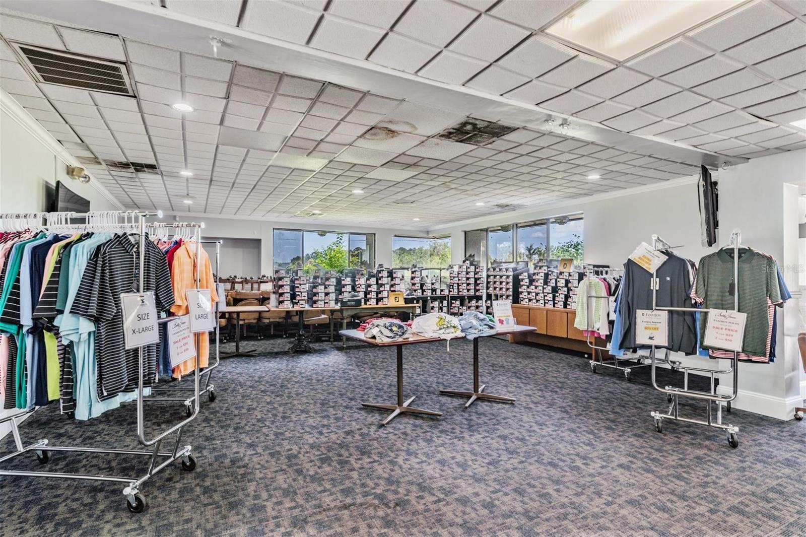 Palm Harbor, Florida, 34685, United States, ,4 BathroomsBathrooms,Residential,Active,1810371