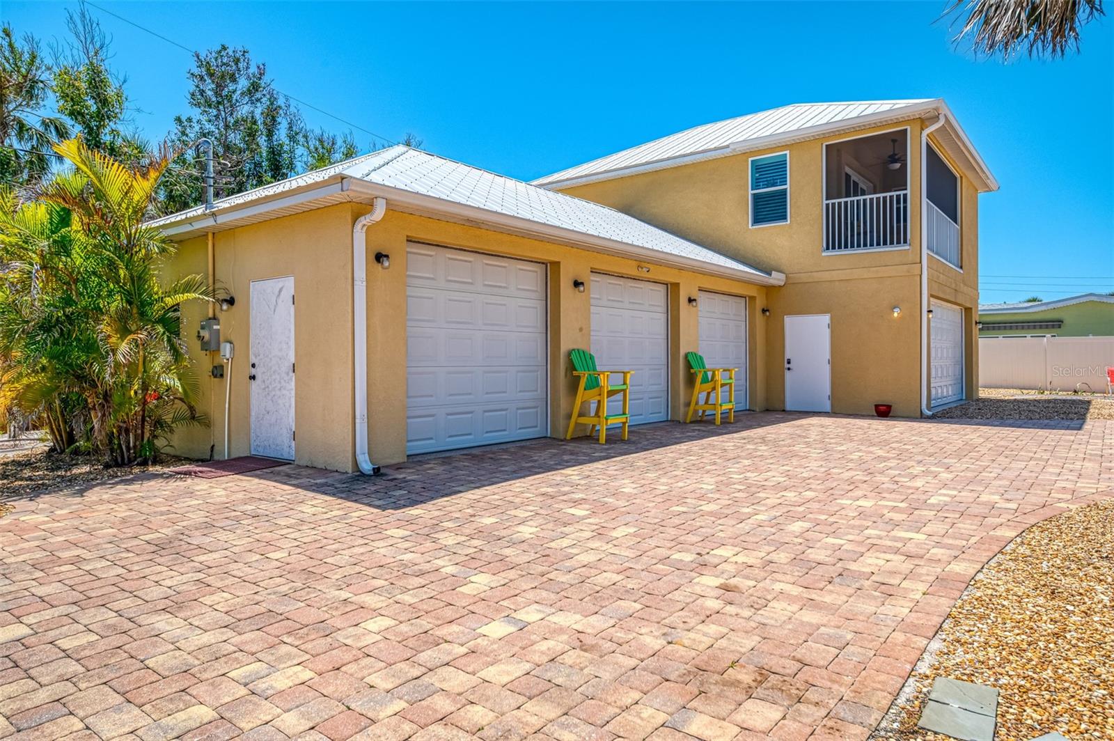 Englewood, Florida, 34223, United States, ,3 BathroomsBathrooms,Residential,Active,1773501