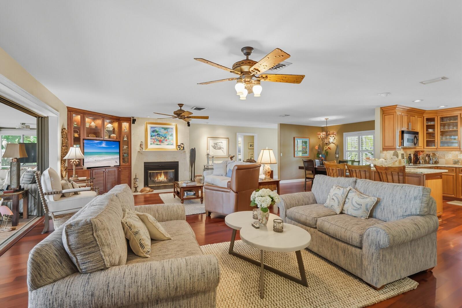 Palmetto, Florida, 34221, United States, 3 Bedrooms Bedrooms, ,2 BathroomsBathrooms,Residential,Active,1953973