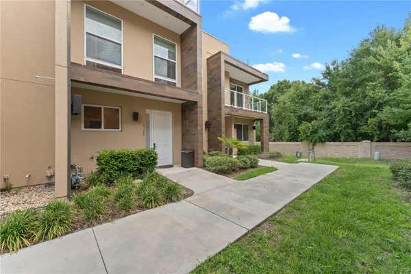 3175 BRASILIA AVE, KISSIMMEE, FL 34747 - Image 1