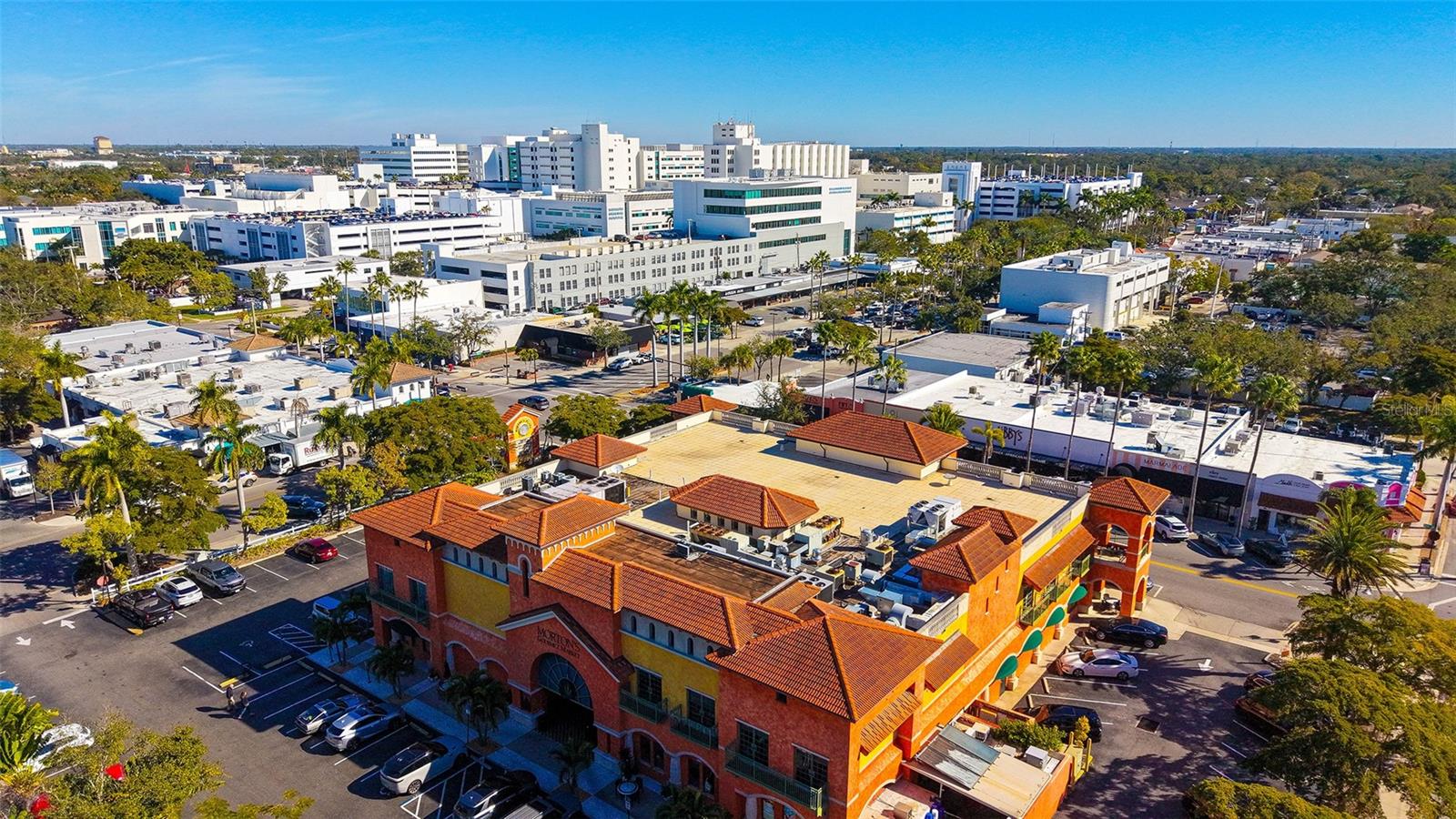 Sarasota, Florida, 34239, United States, 3 Bedrooms Bedrooms, ,3 BathroomsBathrooms,Residential,Active,2013163