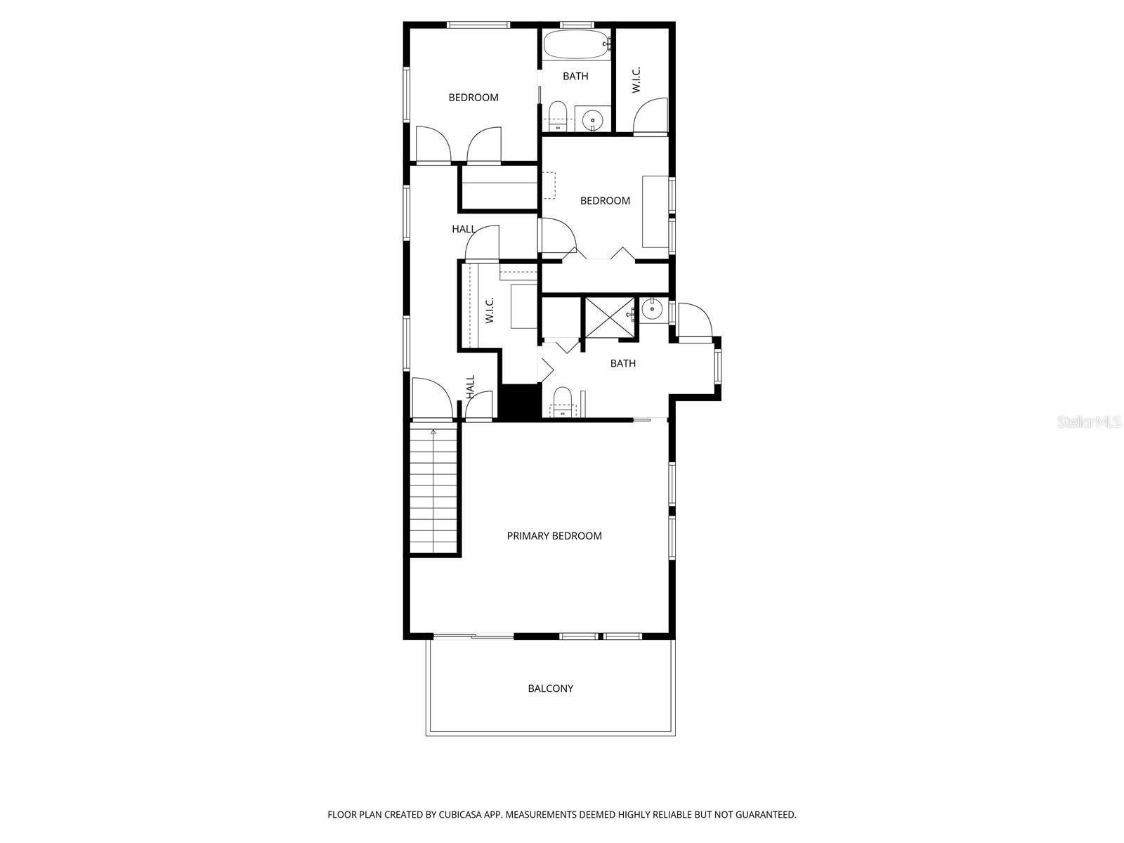 St Petersburg, Florida, 33704, United States, 5 Bedrooms Bedrooms, ,5 BathroomsBathrooms,Residential,Active,2017883
