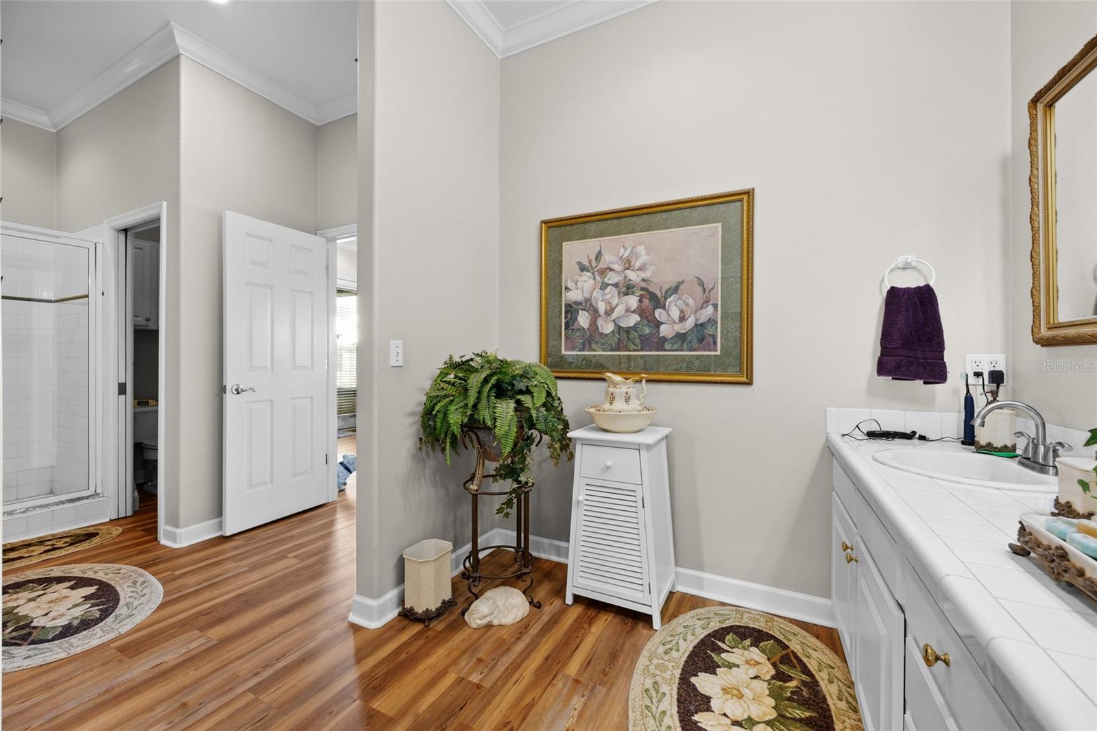 Lake City, Florida, 32024, United States, 3 Bedrooms Bedrooms, ,4 BathroomsBathrooms,Residential,Active,1929472