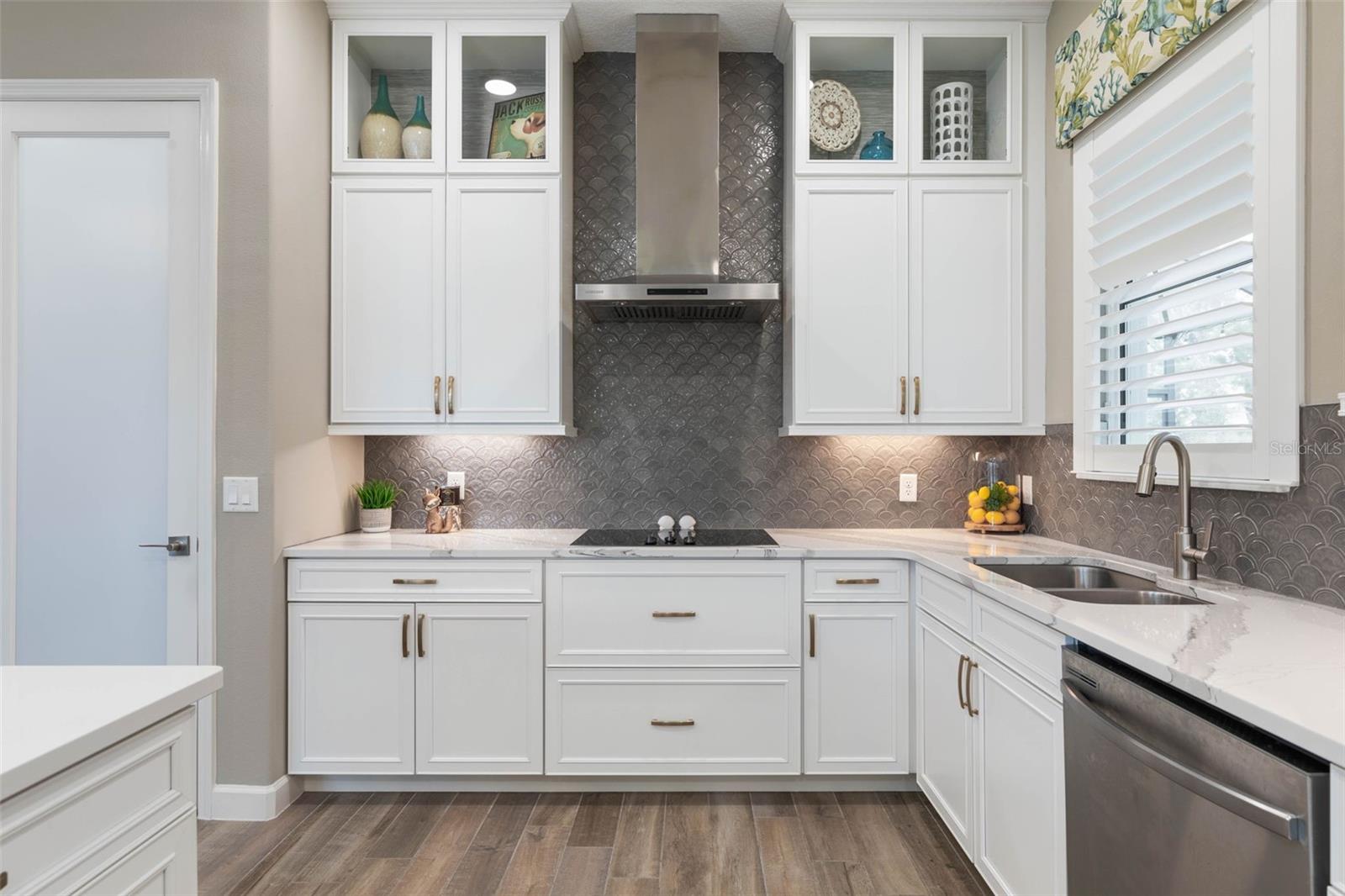 Palm Coast, Florida, 32137, United States, 4 Bedrooms Bedrooms, ,4 BathroomsBathrooms,Residential,Active,1953401