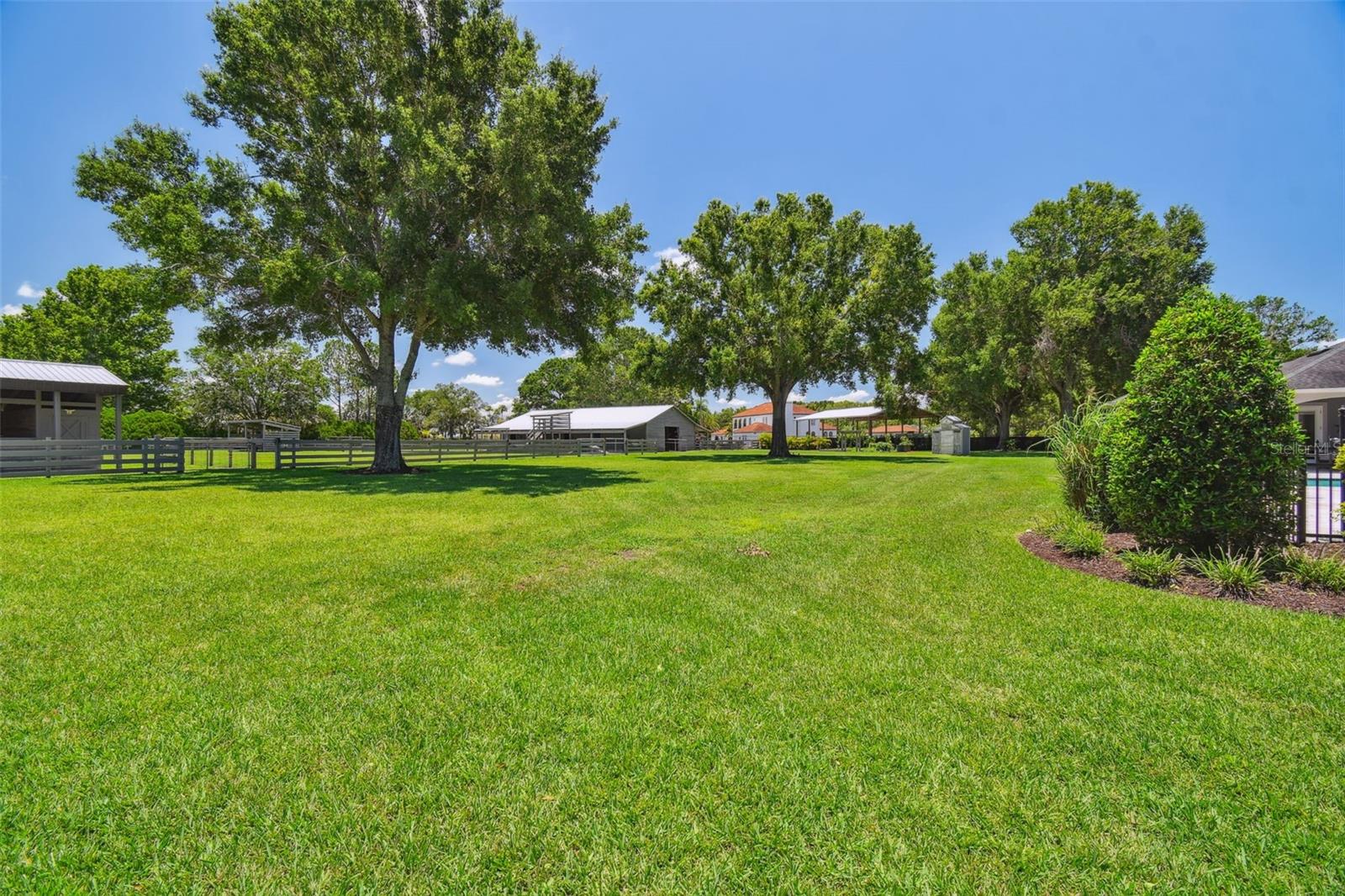 Odessa, Florida, 33556, United States, 5 Bedrooms Bedrooms, ,4 BathroomsBathrooms,Residential,Active,1884999