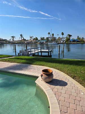 11340 5TH ST E, TREASURE ISLAND, FL 33706 - Image 1