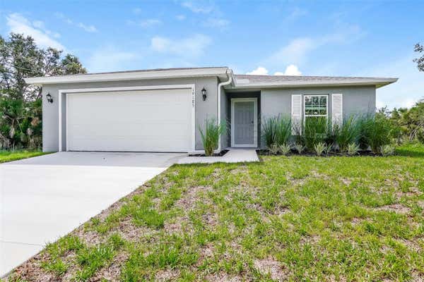 19185 BRANDON AVE, PORT CHARLOTTE, FL 33954 - Image 1