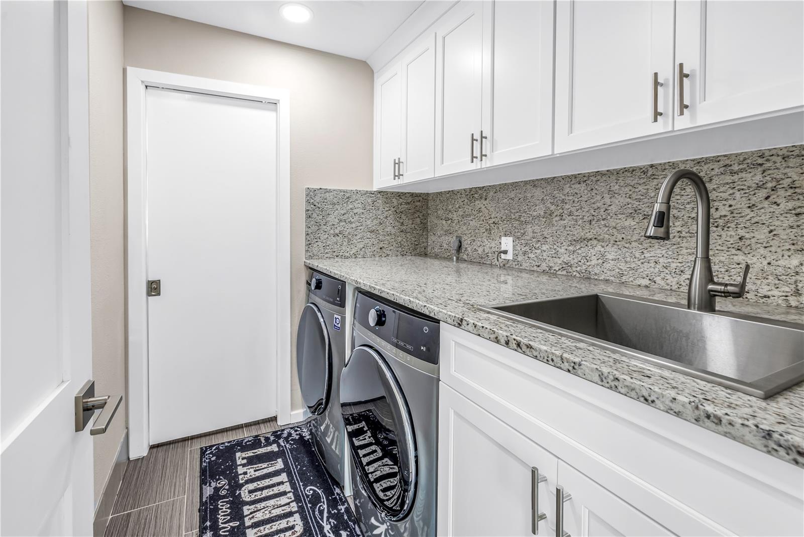 Tierra Verde, Florida, 33715, United States, 4 Bedrooms Bedrooms, ,4 BathroomsBathrooms,Residential,Active,2015435