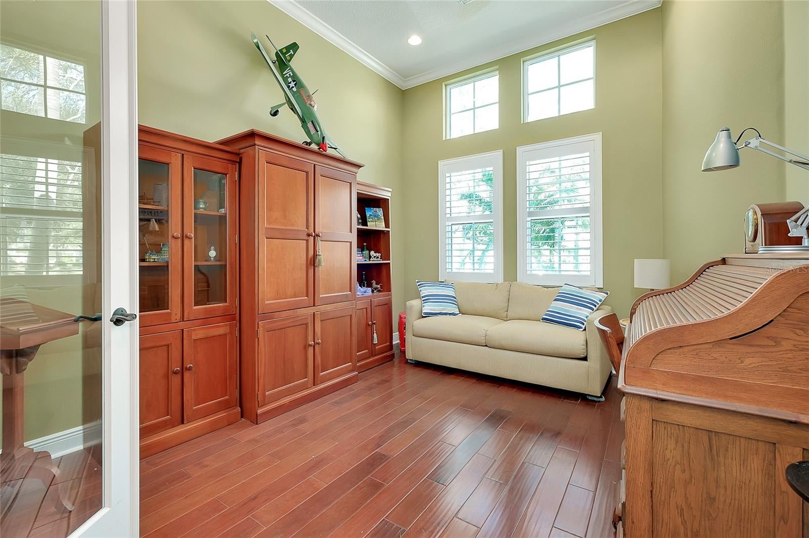 Venice, Florida, 34285, United States, 3 Bedrooms Bedrooms, ,3 BathroomsBathrooms,Residential,Active,2008926