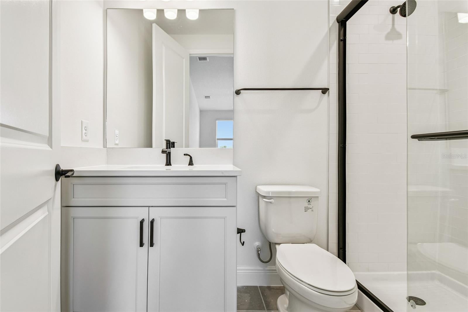 Parrish, Florida, 34219, United States, 4 Bedrooms Bedrooms, ,4 BathroomsBathrooms,Residential,Active,2007045