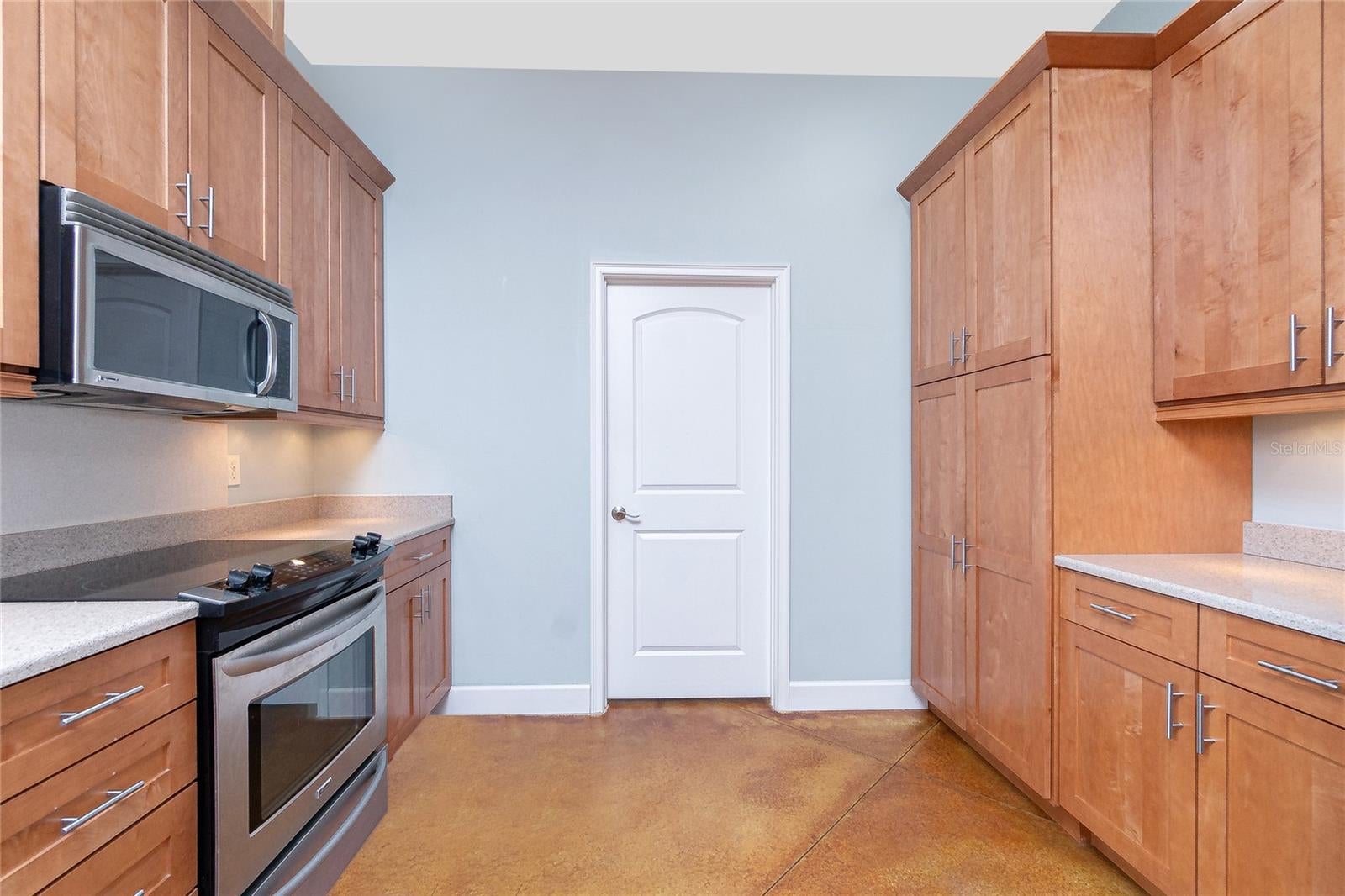 Englewood, Florida, 34224, United States, ,3 BathroomsBathrooms,Residential,Active,1863293