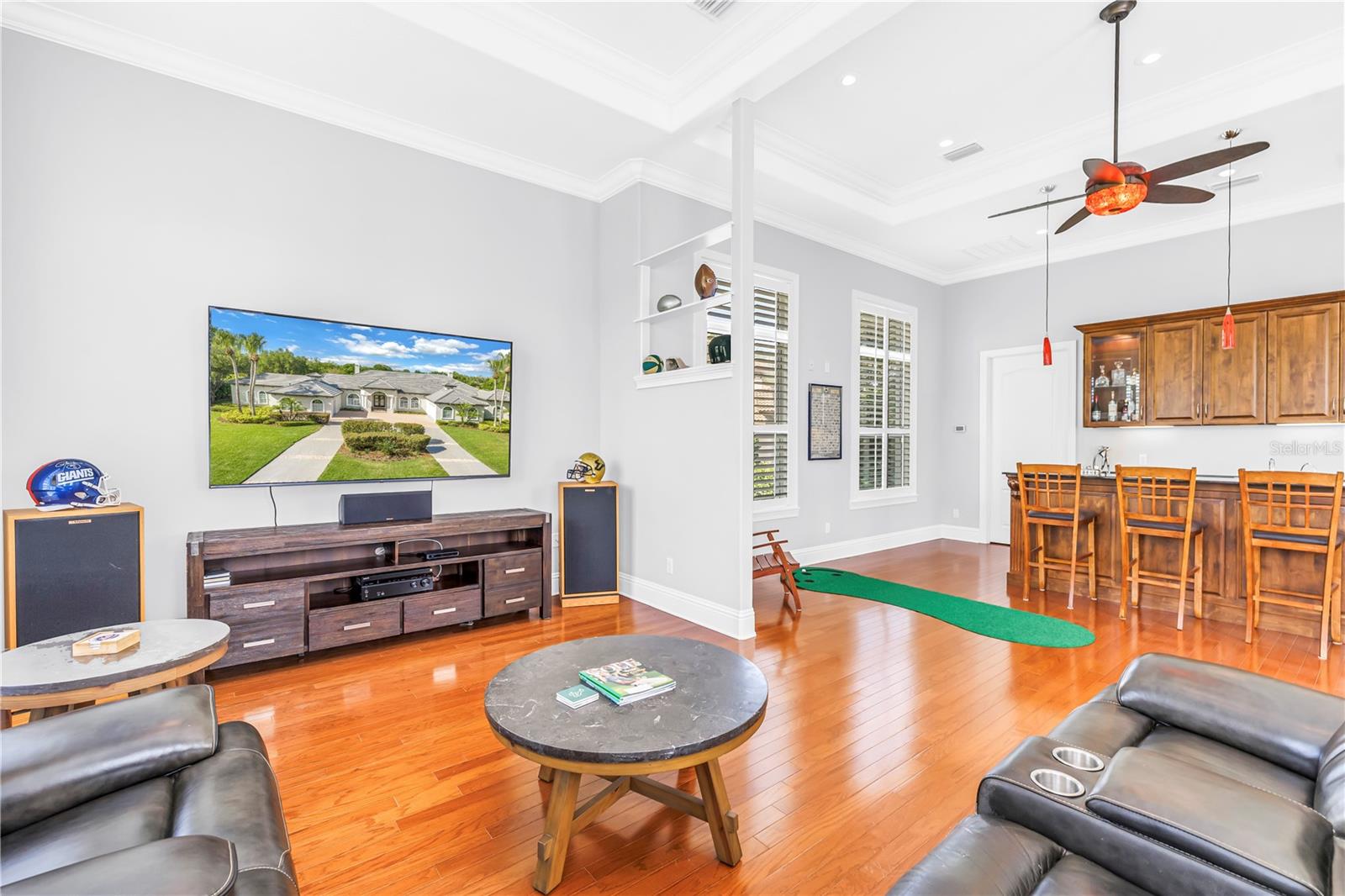Odessa, Florida, 33556, United States, 4 Bedrooms Bedrooms, ,5 BathroomsBathrooms,Residential,Active,2035068