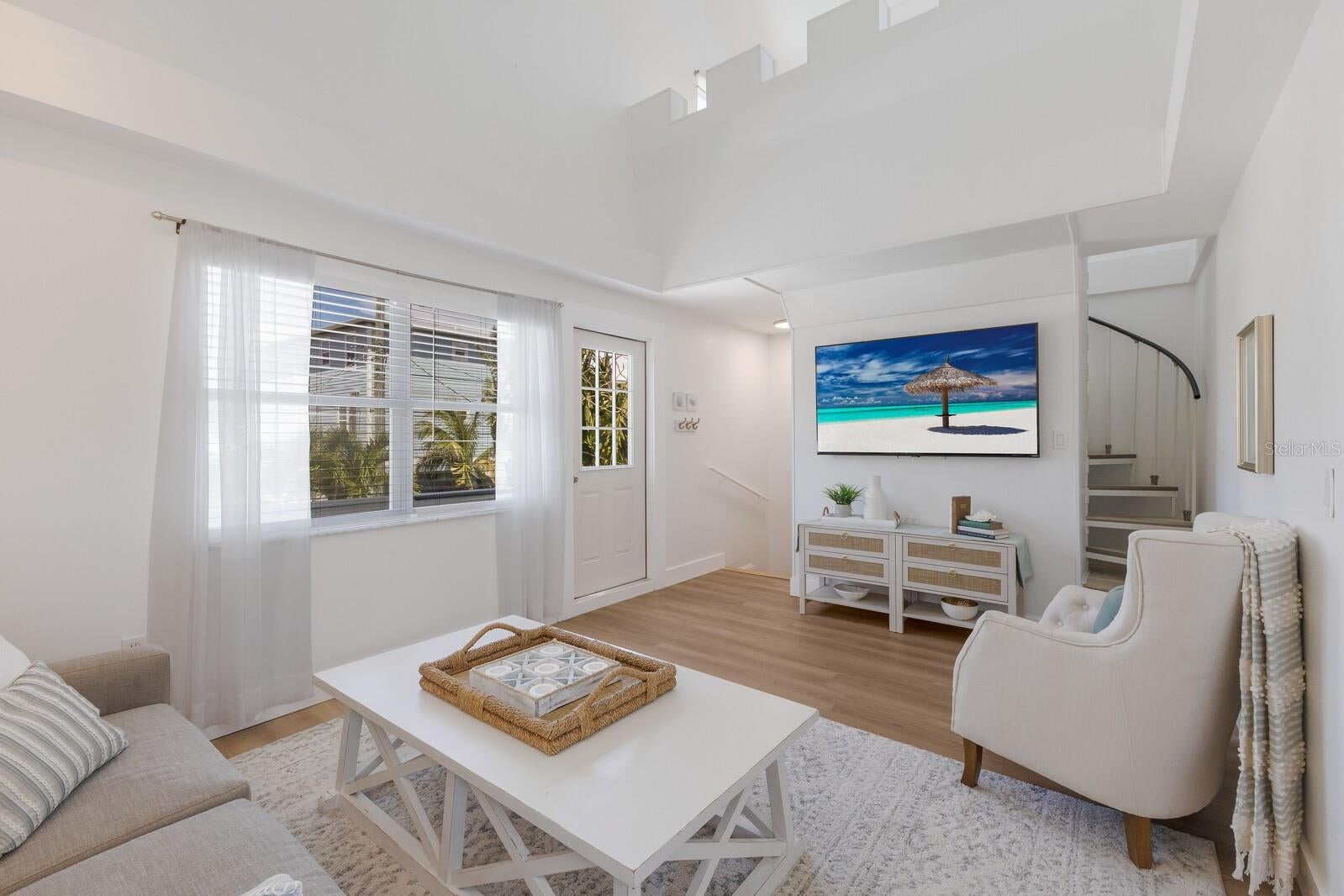 Bradenton Beach, Florida, 34217, United States, 3 Bedrooms Bedrooms, ,3 BathroomsBathrooms,Residential,Active,1926702