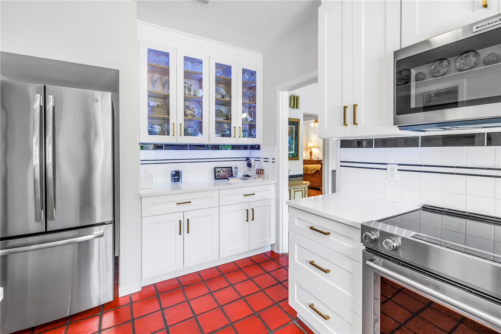 St Petersburg, Florida, 33704, United States, ,3 BathroomsBathrooms,Residential,Active,1824541