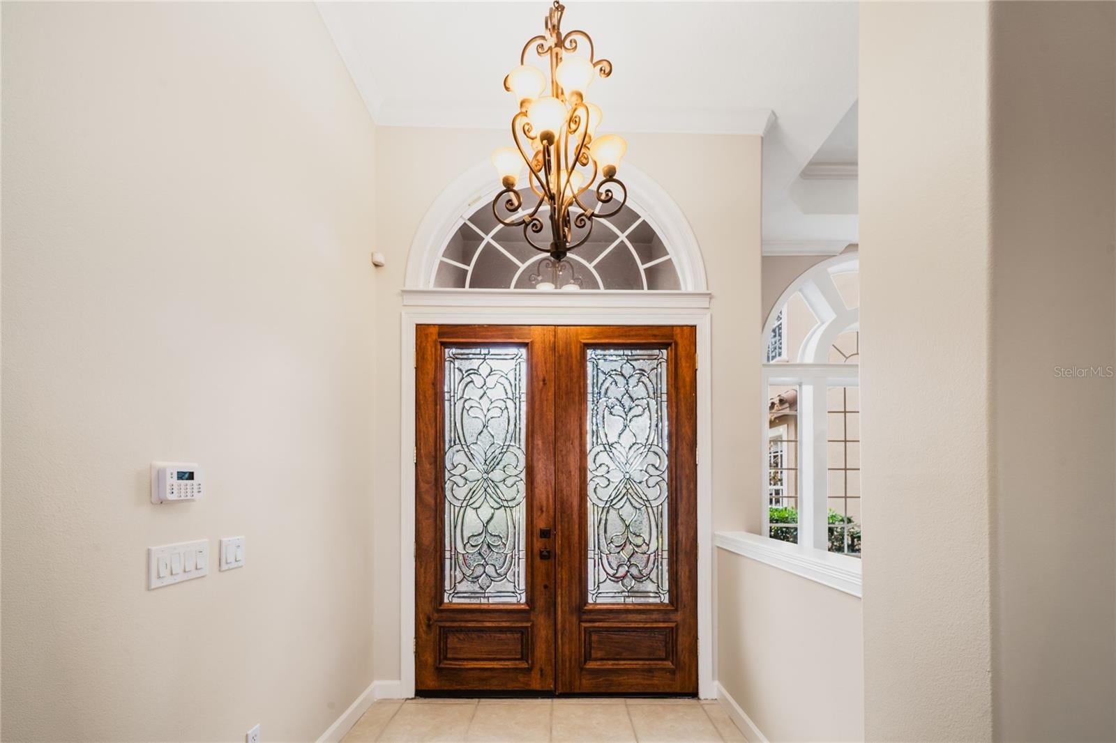 Sanford, Florida, 32771, United States, 5 Bedrooms Bedrooms, ,5 BathroomsBathrooms,Residential,Active,2017886