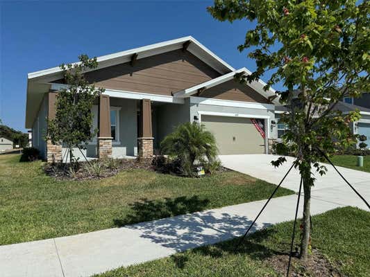 6248 HIDDEN BRANCH DR, APOLLO BEACH, FL 33572, photo 2 of 30