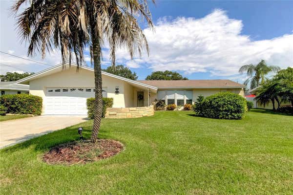 1745 HARBOR CIR W, LARGO, FL 33770 - Image 1