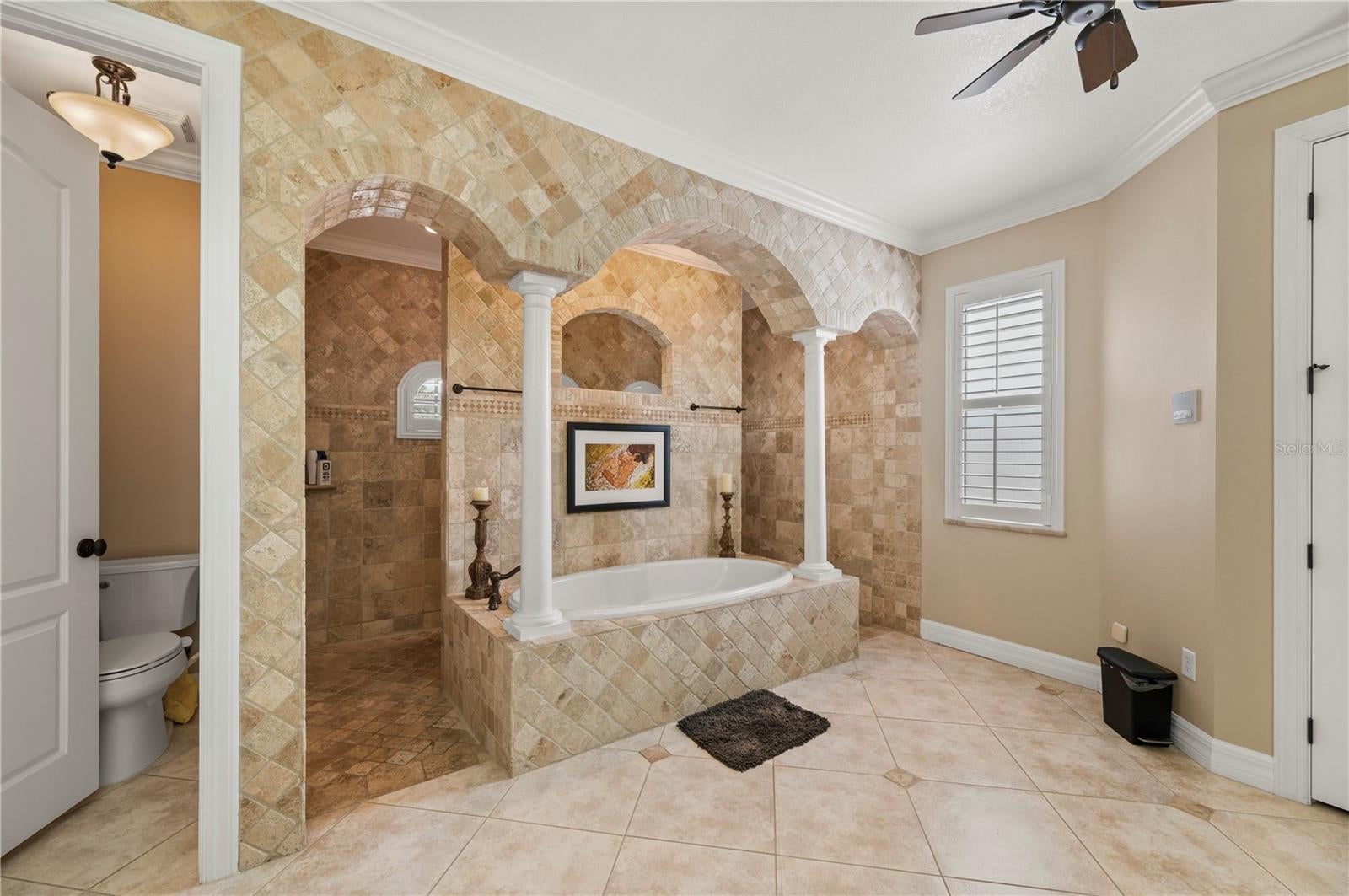 Port Charlotte, Florida, 33948, United States, 4 Bedrooms Bedrooms, ,5 BathroomsBathrooms,Residential,Active,1884978