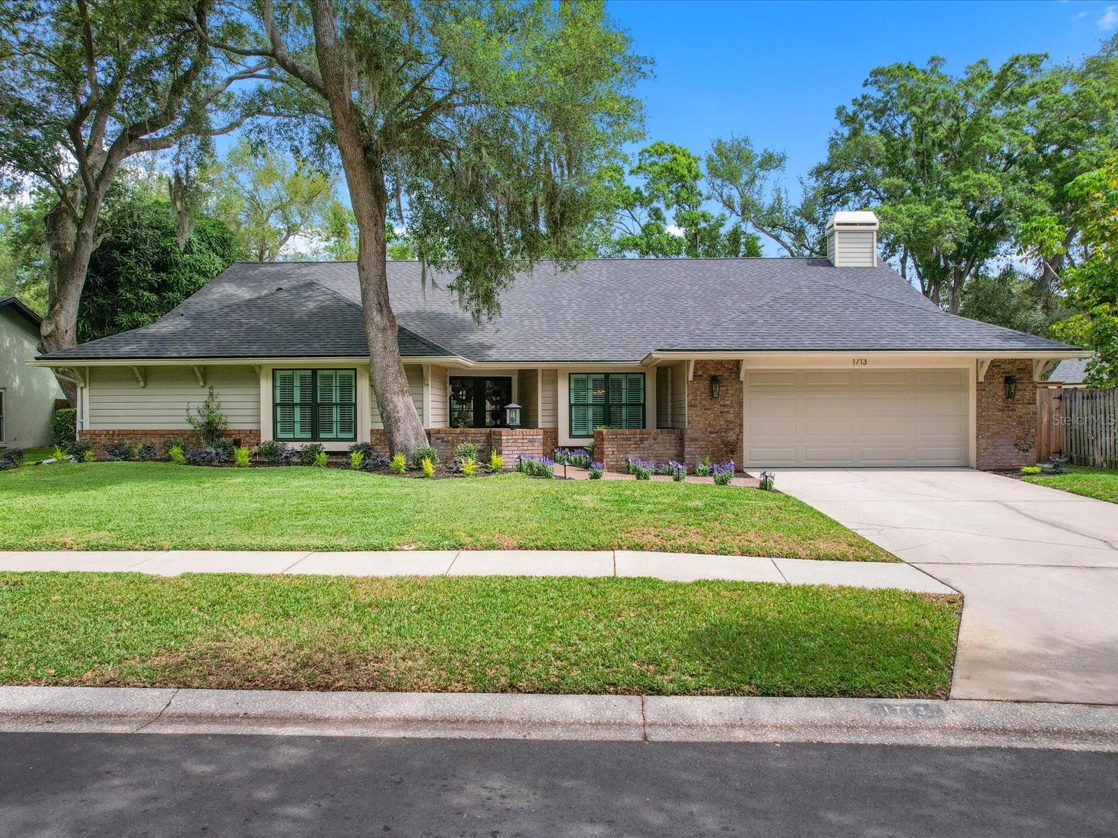 Safety Harbor, Florida, 34695, United States, 4 Bedrooms Bedrooms, ,3 BathroomsBathrooms,Residential,Active,2044155