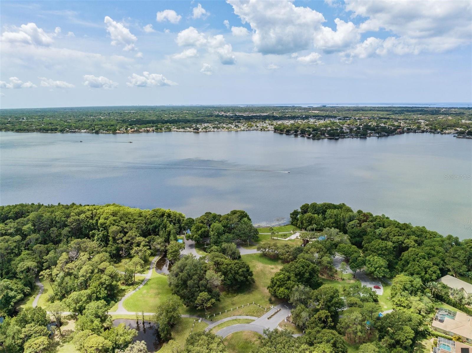 Palm Harbor, Florida, 34685, United States, ,4 BathroomsBathrooms,Residential,Active,1810371