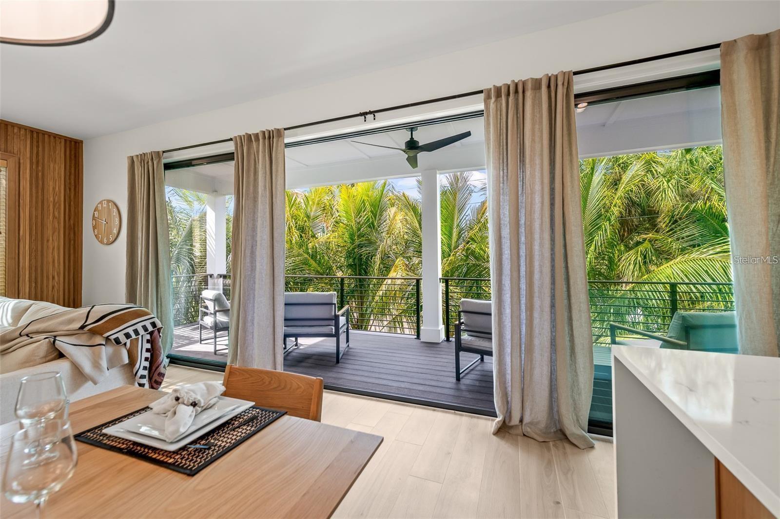 Anna Maria, Florida, 34216, United States, 5 Bedrooms Bedrooms, ,5 BathroomsBathrooms,Residential,Active,2043279