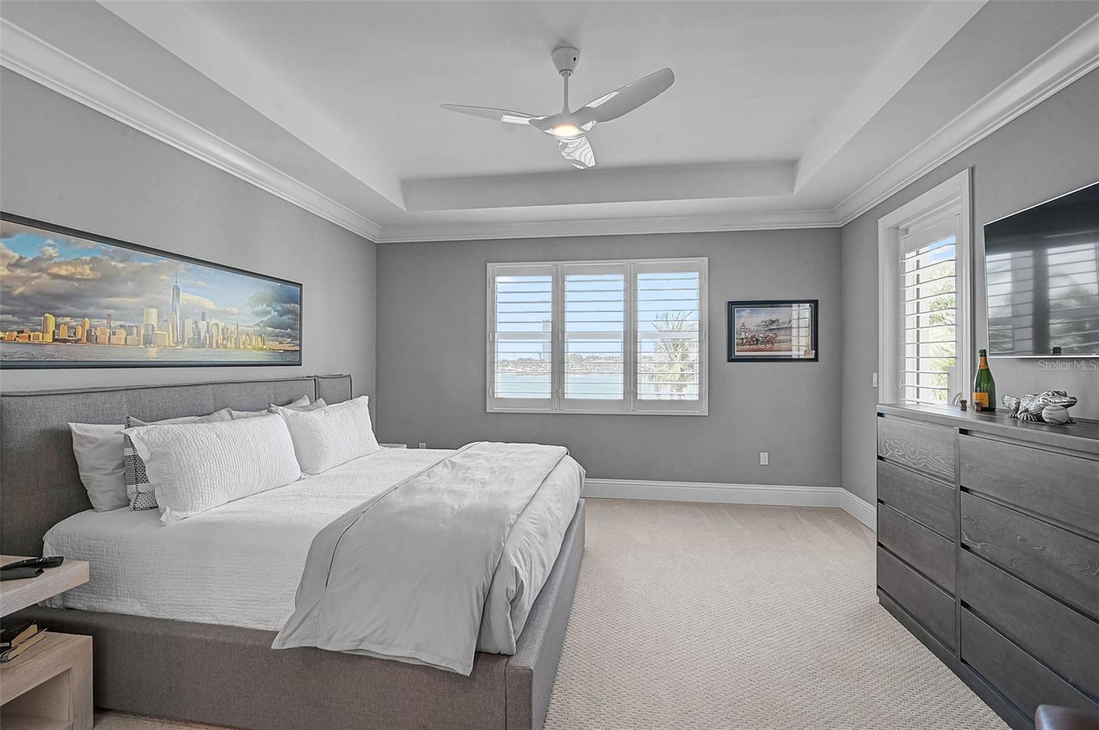 Sarasota, Florida, 34236, United States, 5 Bedrooms Bedrooms, ,6 BathroomsBathrooms,Residential,Active,1972132