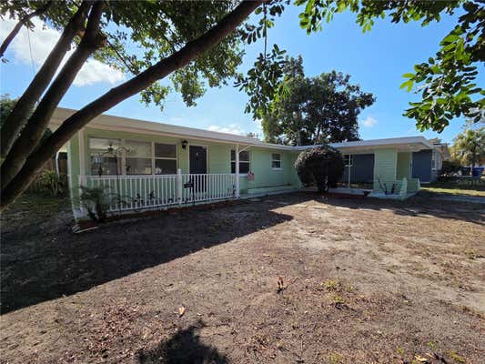 298 11TH AVE SW, LARGO, FL 33770, photo 1 of 34