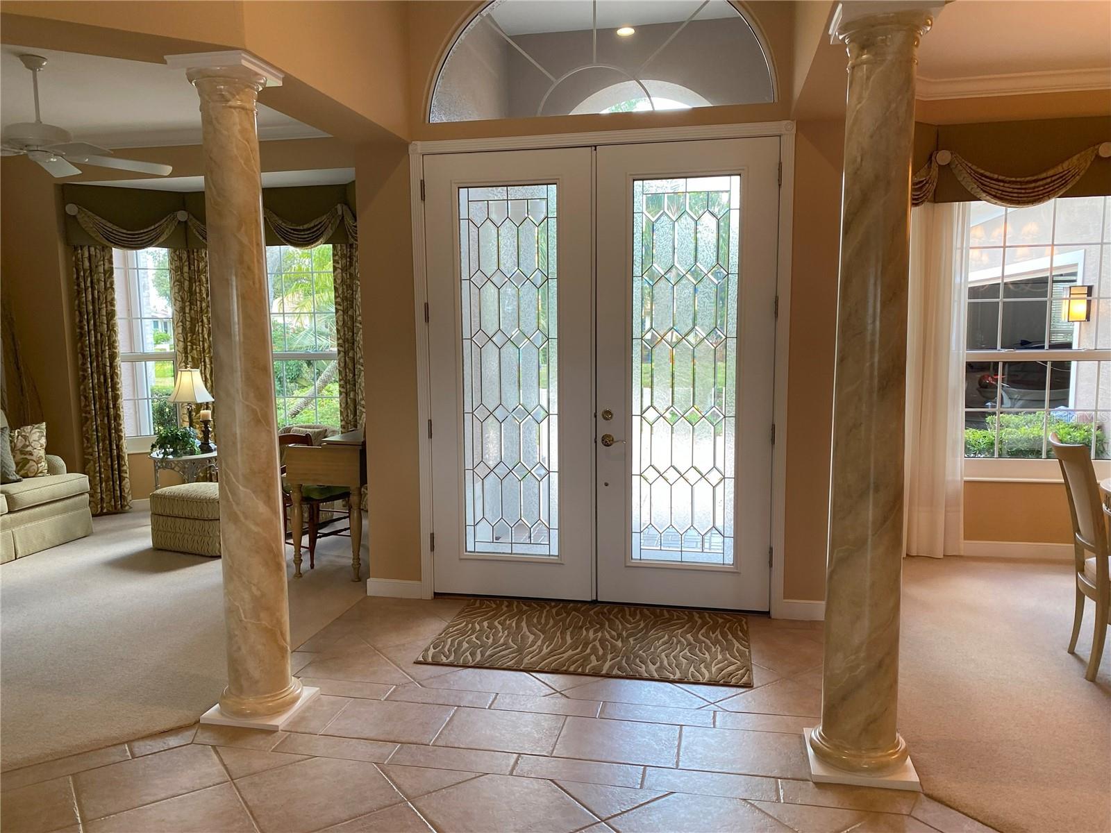 University Park, Florida, 34201, United States, 3 Bedrooms Bedrooms, ,3 BathroomsBathrooms,Residential,Active,1953644