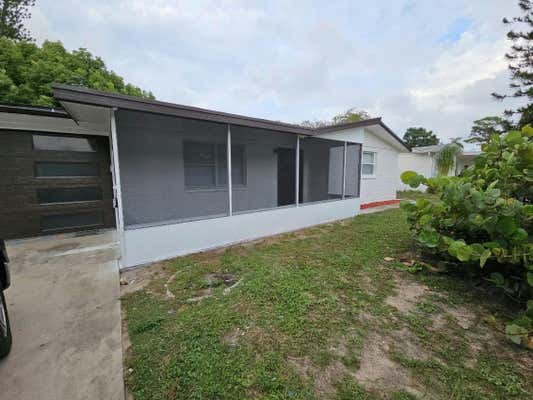 4125 KIBLER LN, HOLIDAY, FL 34691 - Image 1