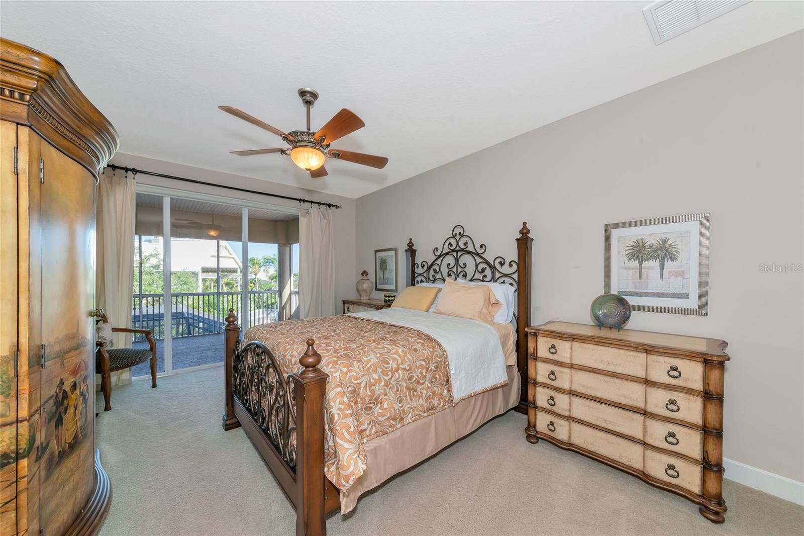 Bradenton, Florida, 34208, United States, 3 Bedrooms Bedrooms, ,5 BathroomsBathrooms,Residential,Active,1986879
