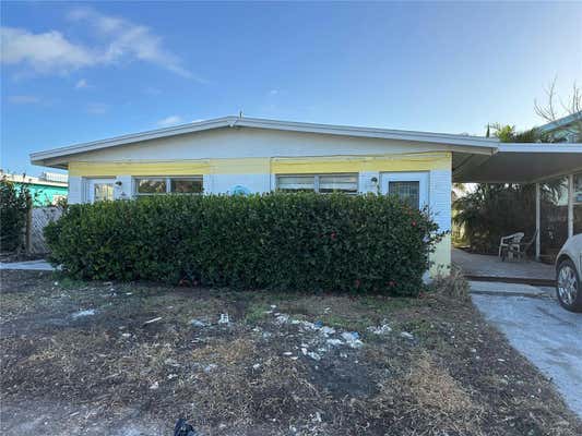 11435 1ST ST E, TREASURE ISLAND, FL 33706 - Image 1