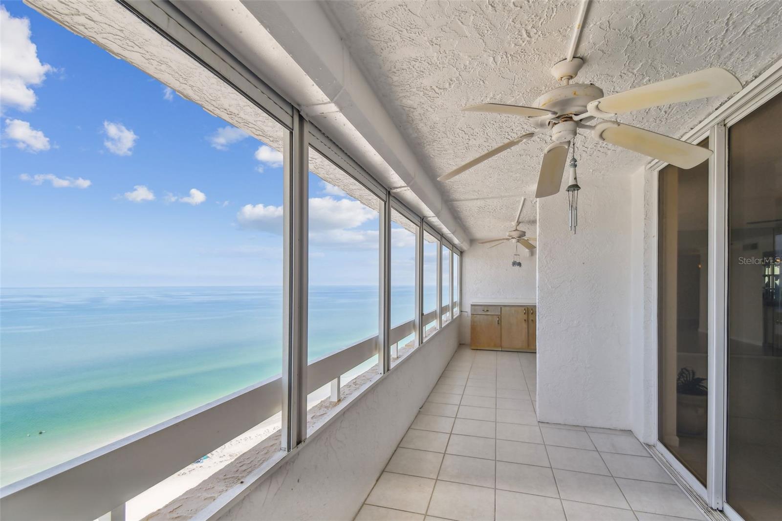 Redington Shores, Florida, 33708, United States, ,3 BathroomsBathrooms,Residential,Active,1824910